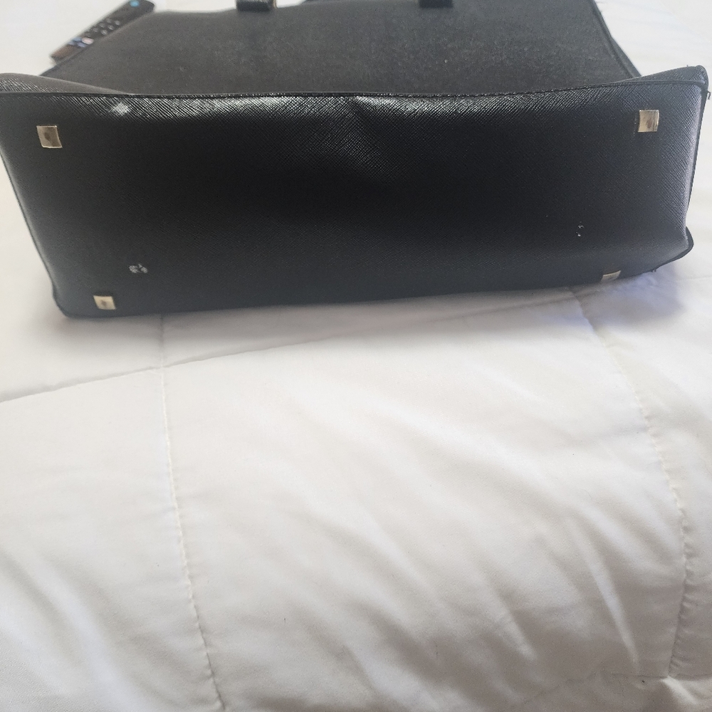 H&M Bag - Picture 5 of 5